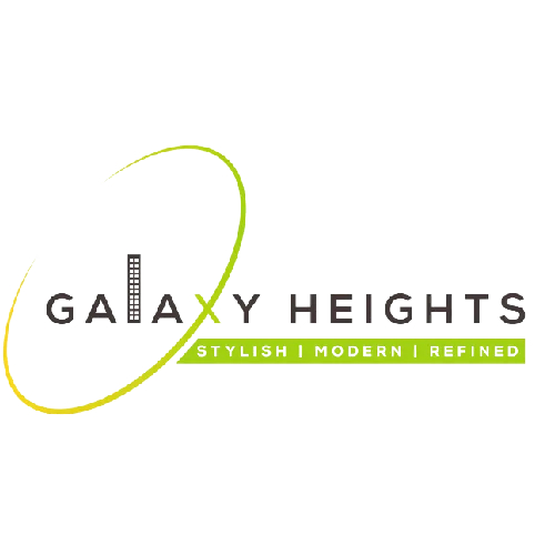 Galaxyheights Old Logo