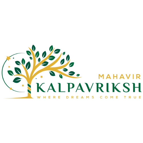 Kalpavrish Logo