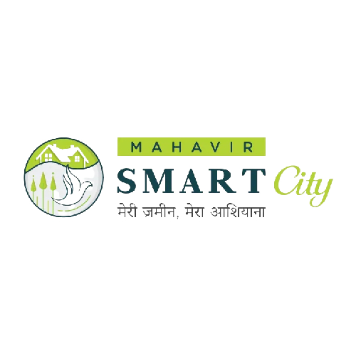 Smartcity Logo